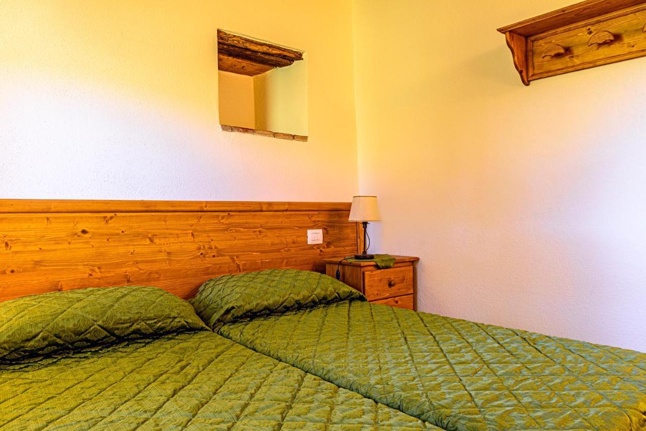 Agriturismo Casa Al Bosco Villa Castellina in Chianti Eksteriør bilde