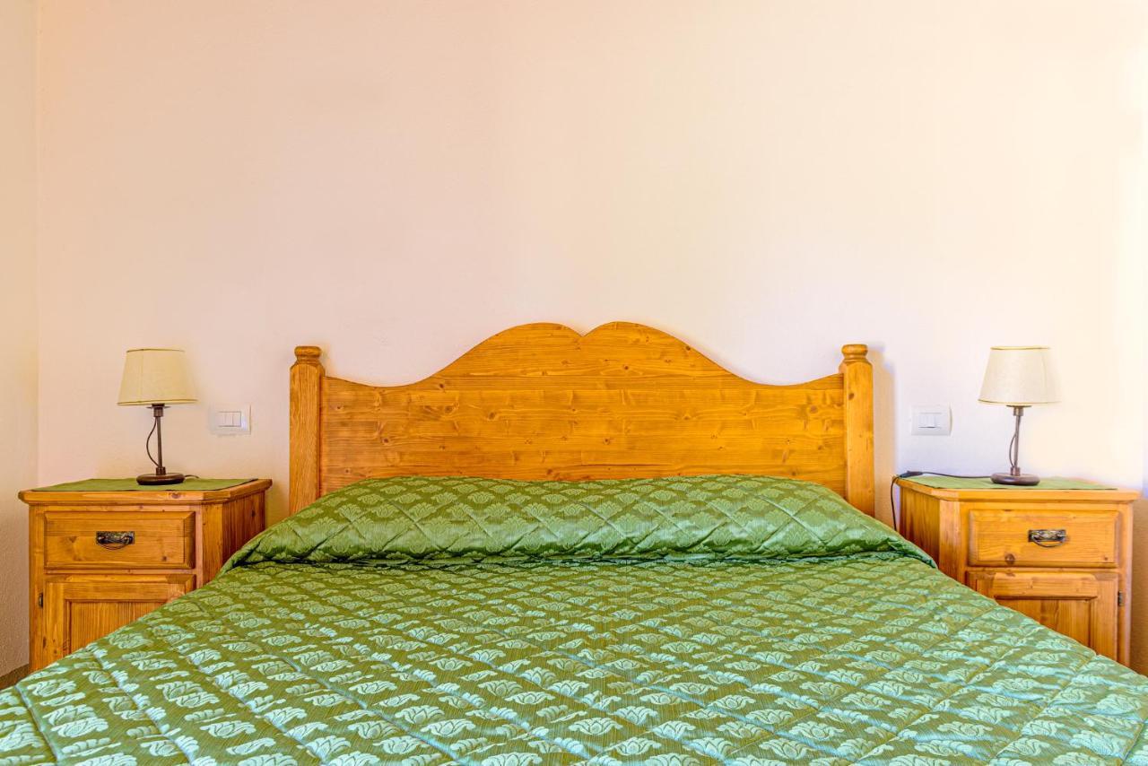 Agriturismo Casa Al Bosco Villa Castellina in Chianti Eksteriør bilde
